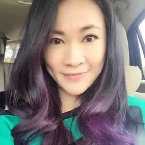 Meet your Posher, Mei